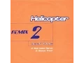 Download Lagu Deep Blue - The Helicopter Tune (2 Bad Mice Remix)