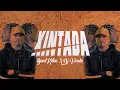 Download Lagu Bandkillas ✘ Dj Varela -  Xintada (OriginalMix) 2021