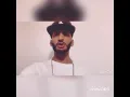 Malik