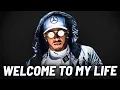 The Insane Business Of Lewis Hamilton