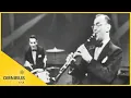 Download Lagu The Original Benny Goodman Trio Reassembled | Omnibus With Alistair Cooke
