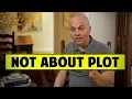 Download Lagu What Screenwriters Get Wrong About Outlines - Alan Watt [Founder of L.A. Writers' Lab]