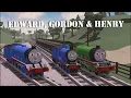Download Lagu Edward, Gordon and Henry