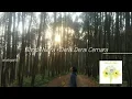Download Lagu Banda Neira - Derai Derai Cemara (lyrics)