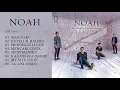 Lagu [TERBARU] FULL ALBUM KETERKAITAN KETERIKATAN - NOAH