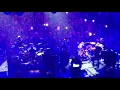 Bon jovi concert 2018 madison square section 112 row 18 seat 5