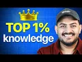 Technical SEO Secrets I learned After 200 Sites