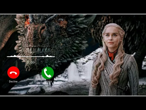 Download MP3 Game Of Thrones Ringtone || Download Link 👇