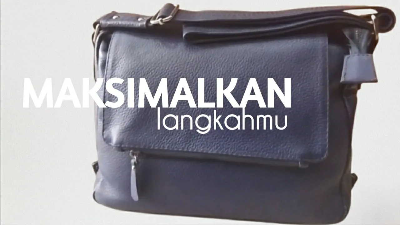 RIA RICIS HARUS MENJAWAB PERTANYAAN DURJANAH | OBSESI AWARDS 2021