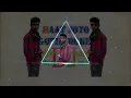 Download Lagu Rate joto govir hobe _ hard rimix tiktok viral dj agn