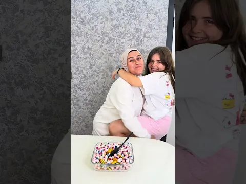 Cute π‘π¬π¦β‘οΈπΌππ«π