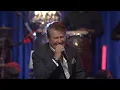Una Noche De Fantasía, Roberto Antonio - En Concierto