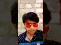 Download Lagu One Love: India🇮🇳#jawan#jawan​ movie#jawan​ #trending​ #viral​#saharukhkhan #jawan #nokolnayok