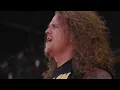 Miss May I | Hey Mister - Live at Warped Tour Long Beach 2025