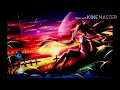 Download Lagu hakujitsu nightcore miku