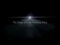 What A Beautiful Name (Lyric Video) - Hillsong Worship