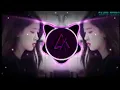 Download Lagu Dj apa kabar mantan