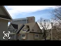 Glen Rock residents raise concerns about factory implosion