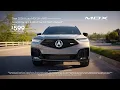 Goodson Acura - Spring Into Performance Event