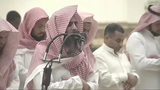 والله يريد ان يتوب عليكم  محمد اللحيدان  دندنها