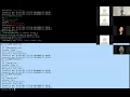 Rails API CRUD 2 28