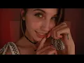 Download Lagu *TOO MUCH* PERSONAL ATTENTION (ASMR)
