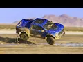 Download Lagu @ford Raptor R Invades Johnson Valley