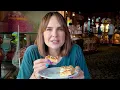 We Tried Breakfast and the Pastries at California s Craziest Hotel
