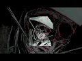 Download Lagu DVRST - Dream Space (Ultra Slowed)