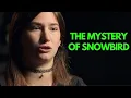 The Real REASON Snowbird Brown Stays Single Alaskan Bush People