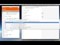 SPANISH VERSION Comparison Operator Swift Programming Language Reference