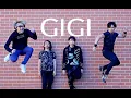 Download Lagu Backing Track Gigi Lailatul Qadar Malam 1000 Bulan Tanpa Gitar Ada Vokal Standart Tuning Dm