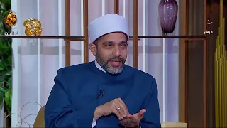 فوائد شهادات الاستثمار في البنك حرام أم حلال رد حاسم من أمين الفتوى 