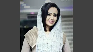 المهيرة دندنها