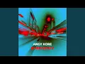 Download Lagu Emergency (Original Mix)