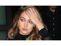 Gigi Hadid Slammed By Zayn Malik Fans For Getting His Ethnicity Wrong
