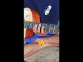 Download Lagu cover II acustic jengah