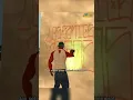 Download Lagu apa yang terjadi jika menyelesaikan tags di gta san andreas #shorts