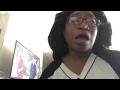 Tika Talks Tuesdays - The Disappearance of Aleah Beckerle