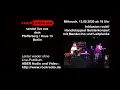 Download Lagu mit Mendecino und Leitplanke