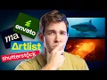 I Spent WEEKS Testing Stock Footage Sites - Here s What I Found