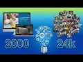 Vector Solutions Celebrates 25 Years of Making a Difference