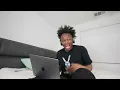 When Yeat and Lil Uzi recorded "3G"