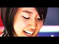 Password 486 - YOUNHA