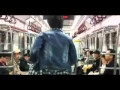 윤하(Younha) _ 비밀번호 486(Password 486) MV