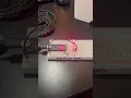 Circuits Lab 1