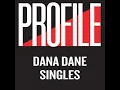 Cinderfella Dana Dane (Instrumental)