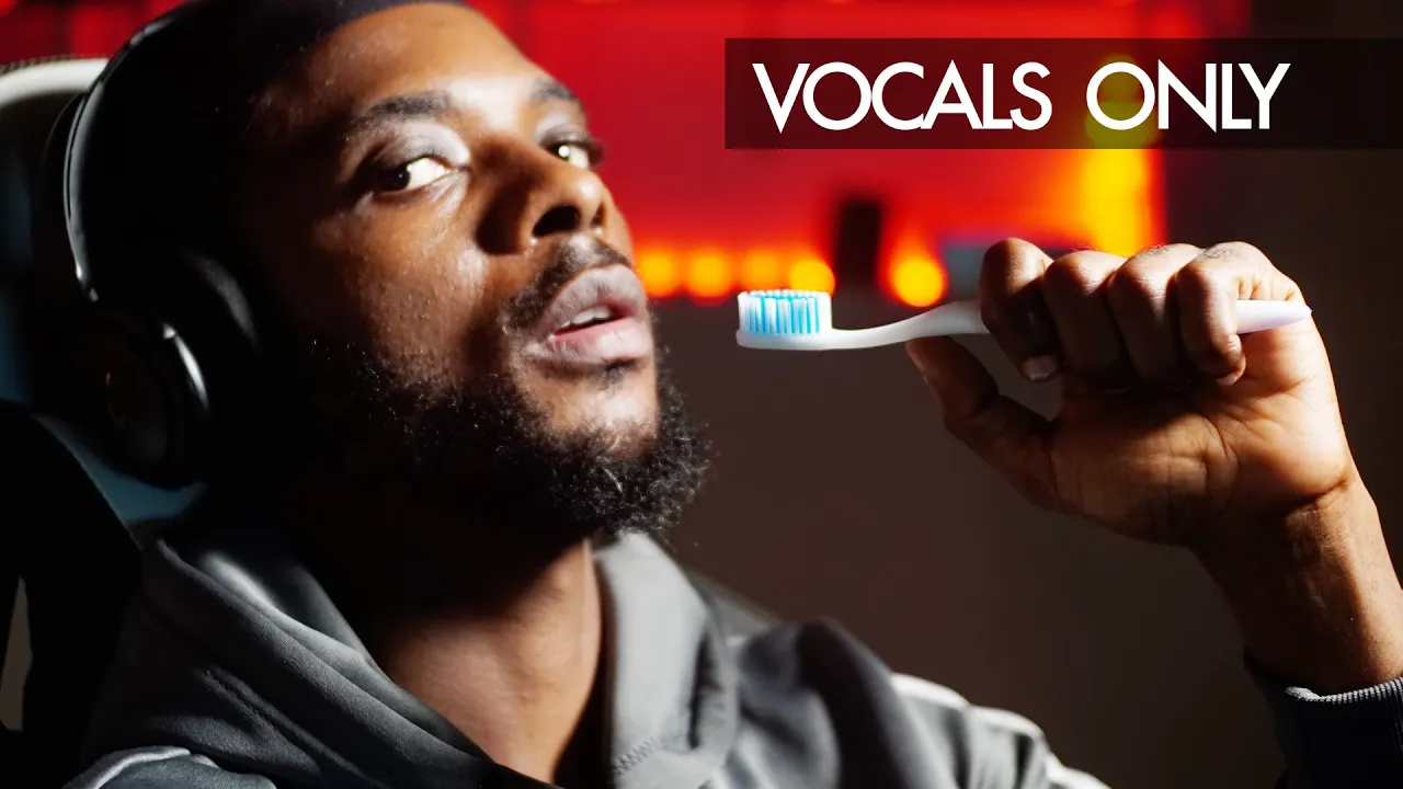 The Weekend - "Save Your Tears" | (Cover by Rhamzan Days)