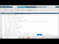 fprintf in Matlab