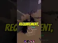 How To Get Any Digimon Data Fast